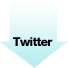 Follow Us On Twitter