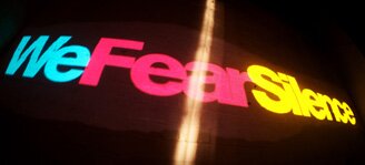 Contact We Fear Silence